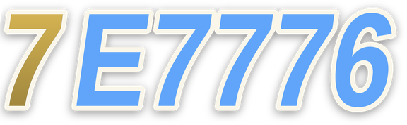 7e7776