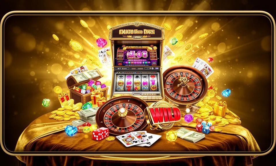 Teen Patti NightFire